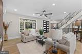 6 Echo Avenue - Photo 8