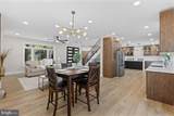 6 Echo Avenue - Photo 9