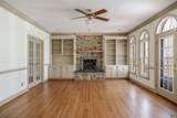 3125 Beau Mont Farm Rd - Photo 10