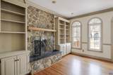 3125 Beau Mont Farm Rd - Photo 11