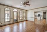 3125 Beau Mont Farm Rd - Photo 12