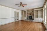 3125 Beau Mont Farm Rd - Photo 13