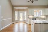 3125 Beau Mont Farm Rd - Photo 15