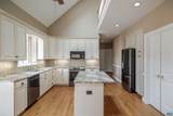 3125 Beau Mont Farm Rd - Photo 20