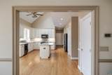3125 Beau Mont Farm Rd - Photo 21