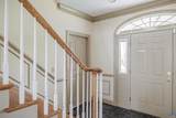 3125 Beau Mont Farm Rd - Photo 22