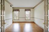 3125 Beau Mont Farm Rd - Photo 25