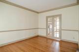 3125 Beau Mont Farm Rd - Photo 26