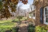3125 Beau Mont Farm Rd - Photo 3