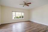 3125 Beau Mont Farm Rd - Photo 33