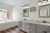 3125 Beau Mont Farm Rd - Photo 35