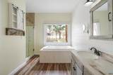3125 Beau Mont Farm Rd - Photo 36