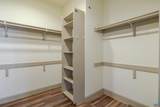 3125 Beau Mont Farm Rd - Photo 37
