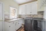 3125 Beau Mont Farm Rd - Photo 38