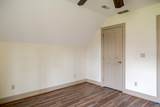 3125 Beau Mont Farm Rd - Photo 41
