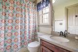 3125 Beau Mont Farm Rd - Photo 42