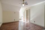 3125 Beau Mont Farm Rd - Photo 43