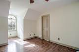 3125 Beau Mont Farm Rd - Photo 46