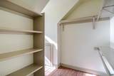 3125 Beau Mont Farm Rd - Photo 47