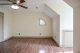 3125 Beau Mont Farm Rd - Photo 48