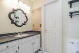 3125 Beau Mont Farm Rd - Photo 49