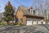 3125 Beau Mont Farm Rd - Photo 5