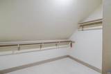 3125 Beau Mont Farm Rd - Photo 50