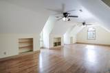 3125 Beau Mont Farm Rd - Photo 51