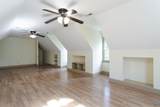 3125 Beau Mont Farm Rd - Photo 53