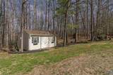 3125 Beau Mont Farm Rd - Photo 59