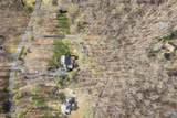 3125 Beau Mont Farm Rd - Photo 63