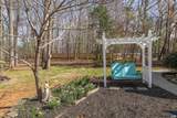 3125 Beau Mont Farm Rd - Photo 67
