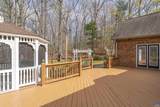 3125 Beau Mont Farm Rd - Photo 69