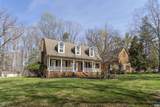 3125 Beau Mont Farm Rd - Photo 72