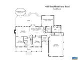 3125 Beau Mont Farm Rd - Photo 73