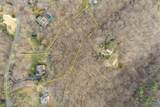 3125 Beau Mont Farm Rd - Photo 8