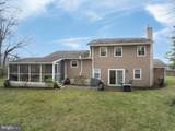 1341 Oak Ridge Avenue - Photo 10