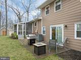 1341 Oak Ridge Avenue - Photo 11
