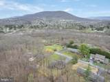 1341 Oak Ridge Avenue - Photo 12
