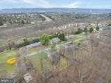 1341 Oak Ridge Avenue - Photo 13