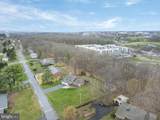 1341 Oak Ridge Avenue - Photo 14