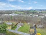 1341 Oak Ridge Avenue - Photo 15