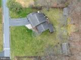 1341 Oak Ridge Avenue - Photo 16