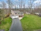 1341 Oak Ridge Avenue - Photo 17