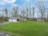 1341 Oak Ridge Avenue - Photo 18