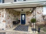 1341 Oak Ridge Avenue - Photo 19