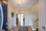 1341 Oak Ridge Avenue - Photo 20