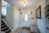 1341 Oak Ridge Avenue - Photo 21