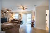 1341 Oak Ridge Avenue - Photo 22