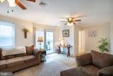 1341 Oak Ridge Avenue - Photo 23